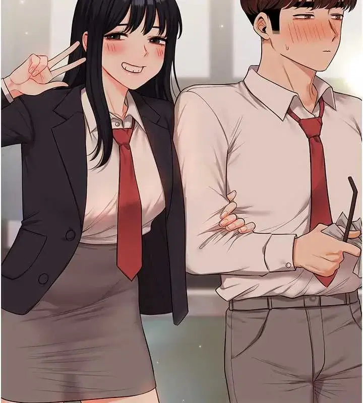 第242話