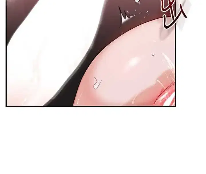 第243話