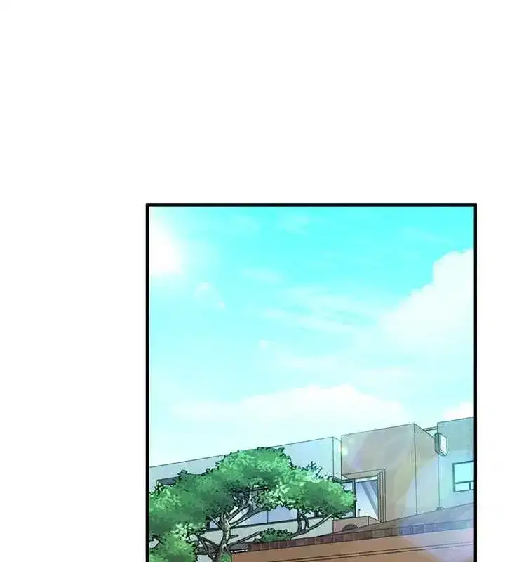 第244話