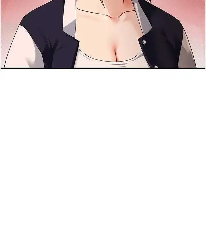 第244話