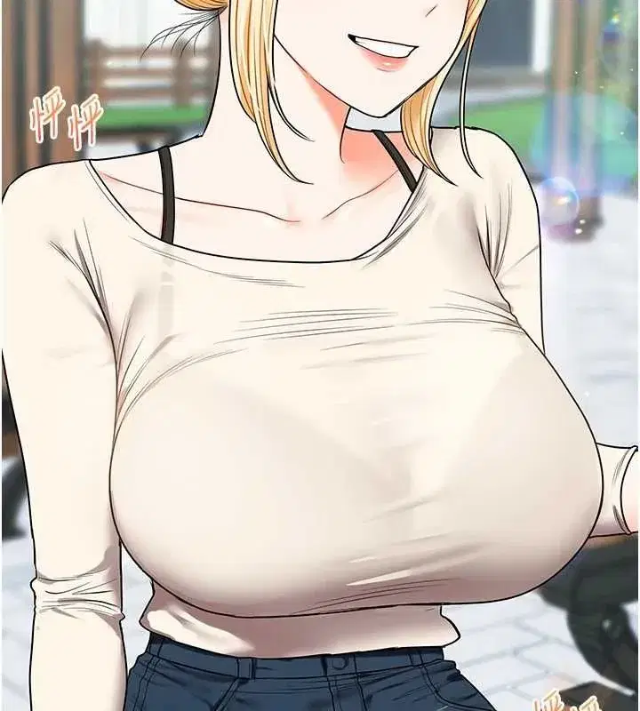 第244話