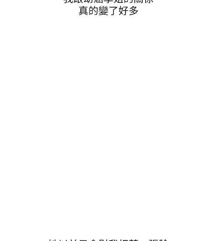 第245話