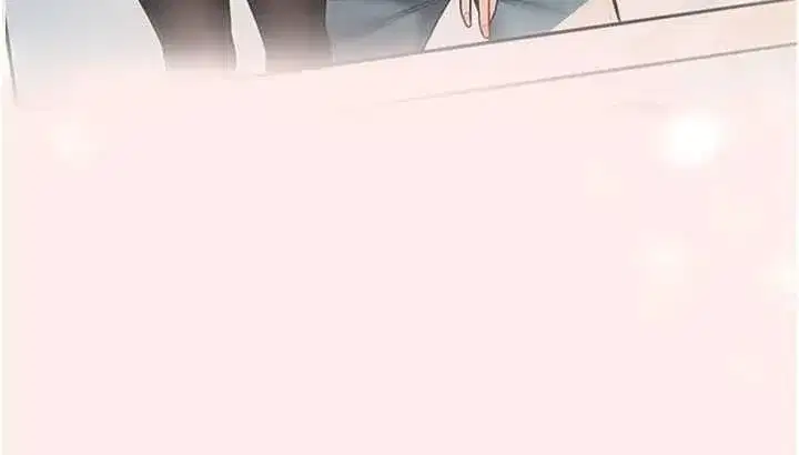 第245話