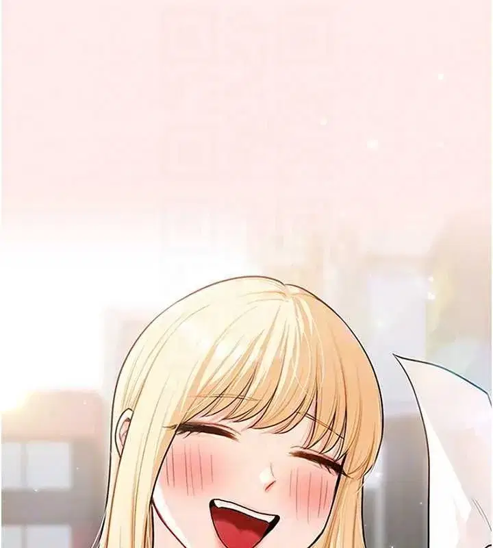 第245話