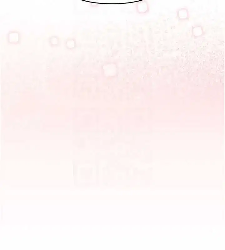 第245話