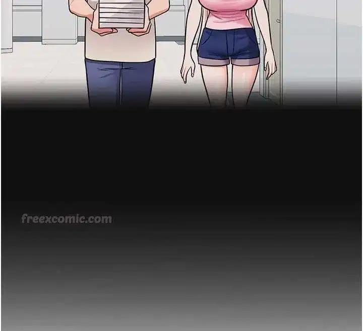 第246話