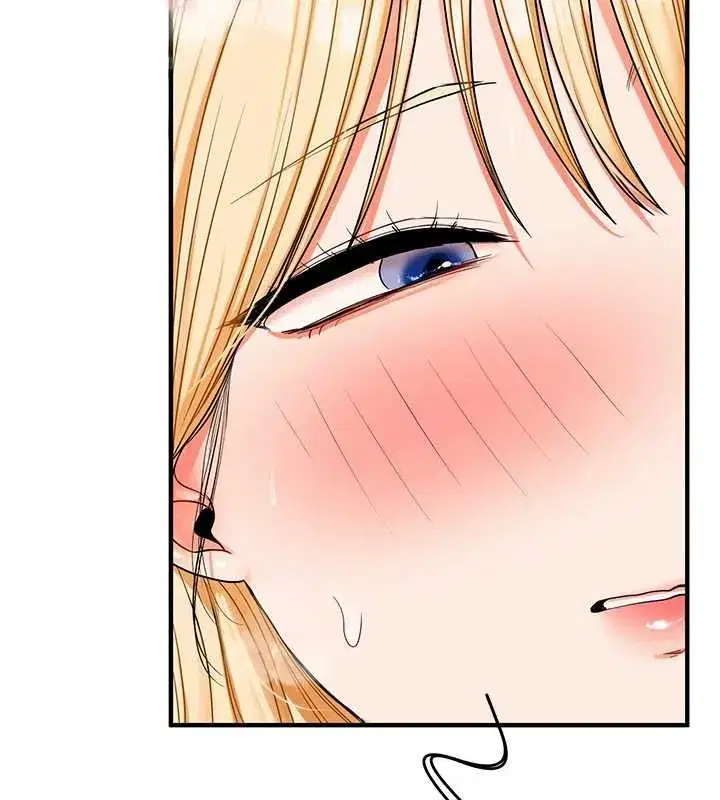 第246話