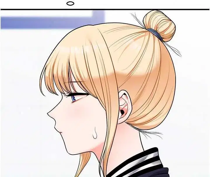 第247話