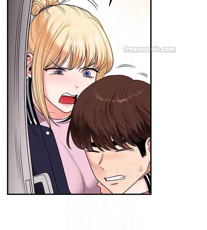 第247話