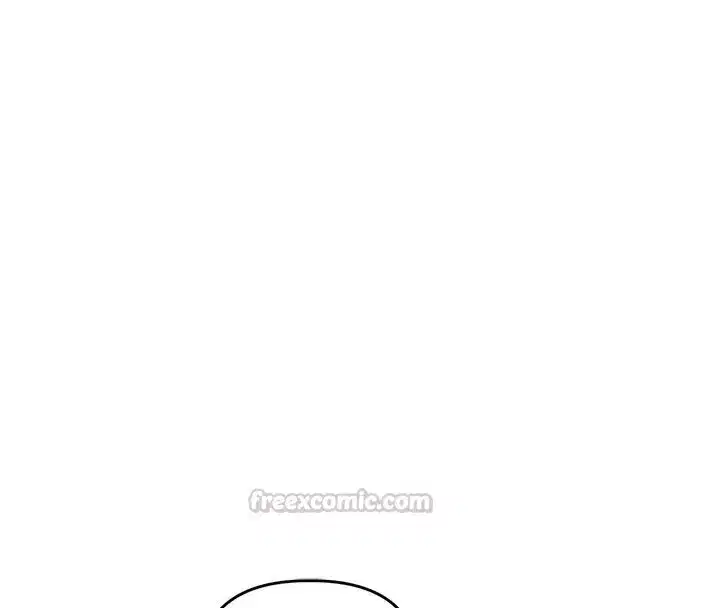 第247話