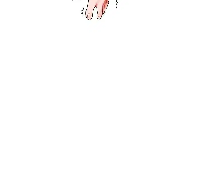 第248話