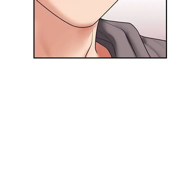 第248話