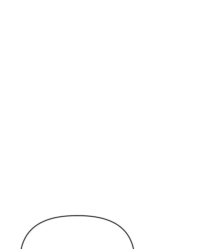 第251話