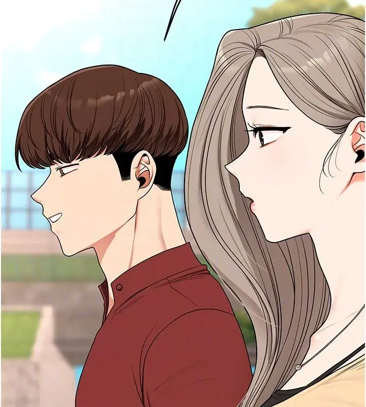 第251話