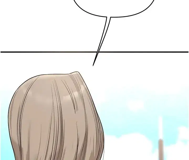 第251話