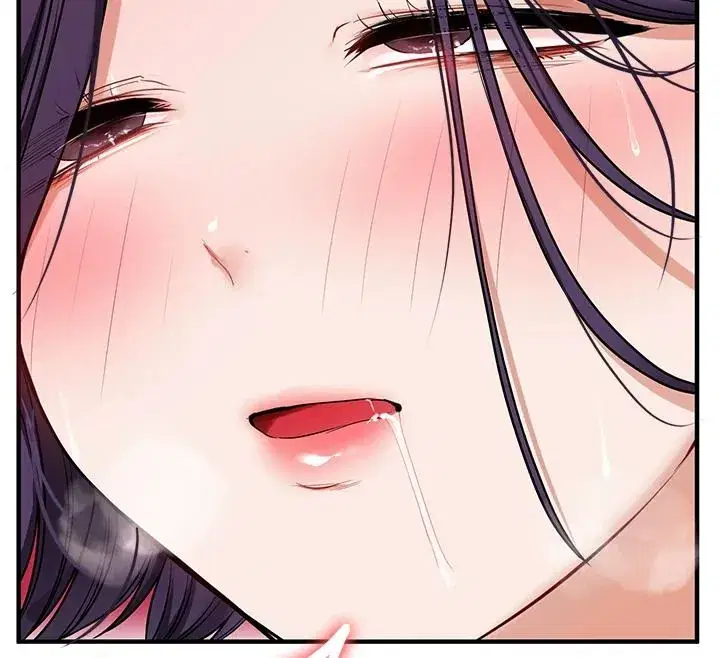 第251話