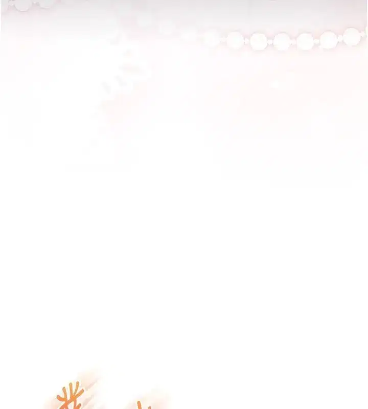 第253話