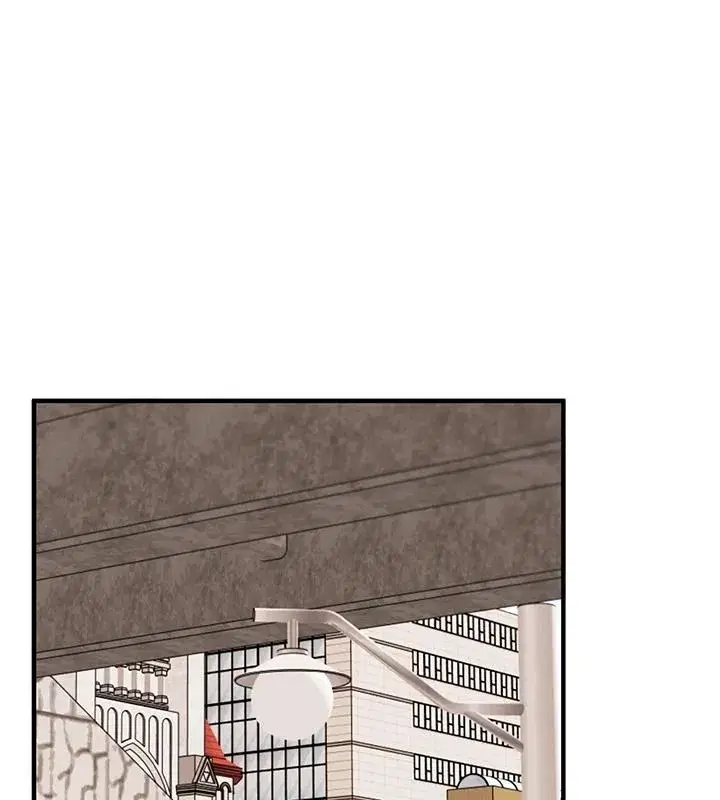 第253話
