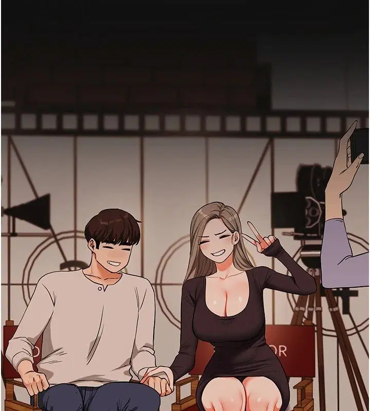 第254話
