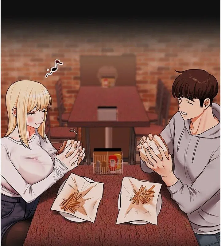 第254話