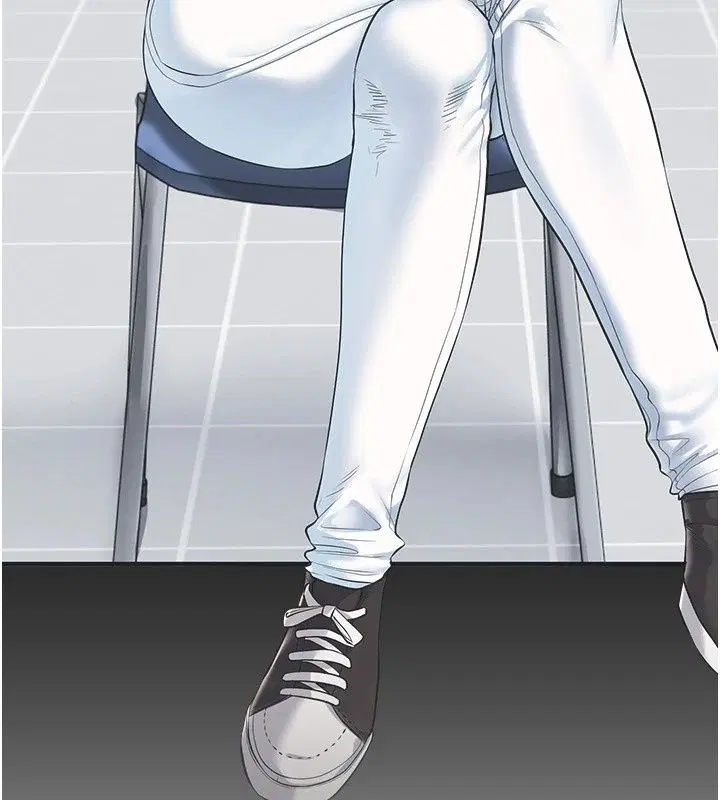 第254話