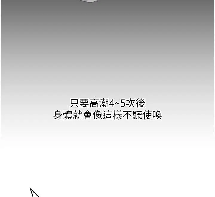 第254話