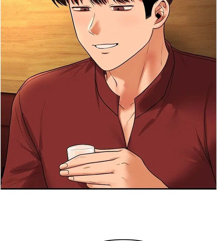 第254話