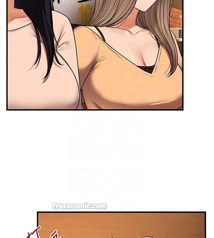 第255話