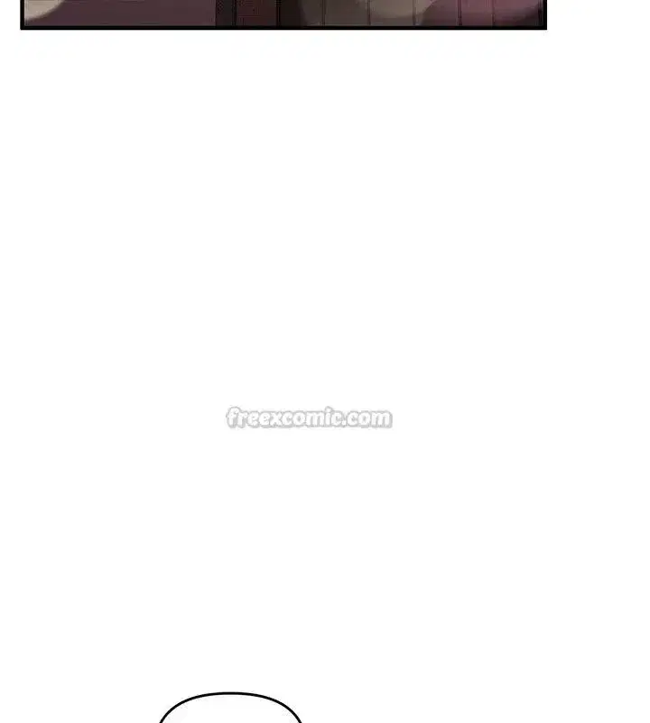 第255話