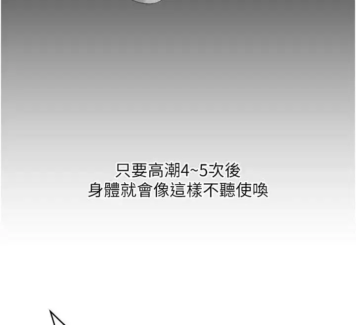 第255話