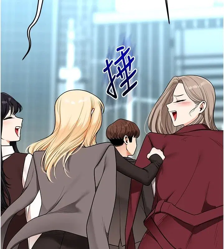 第258話