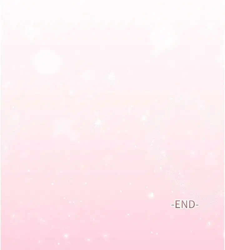 第258話