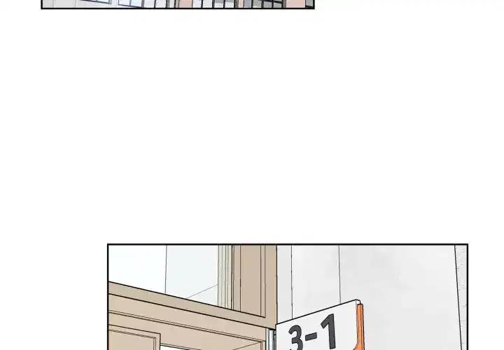 第6話