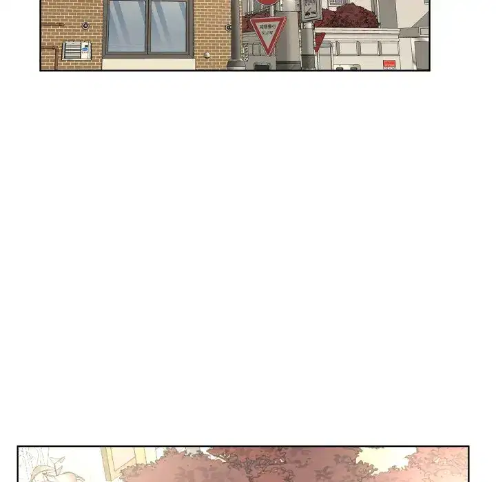 第7話