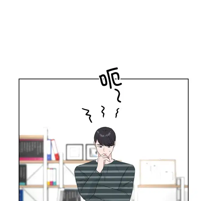 第8話