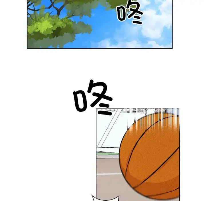 第9話