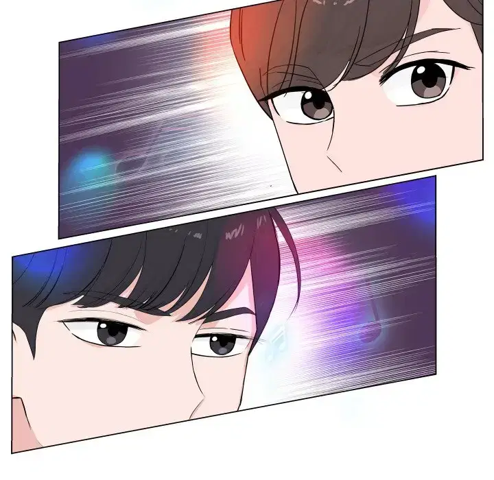 第11話