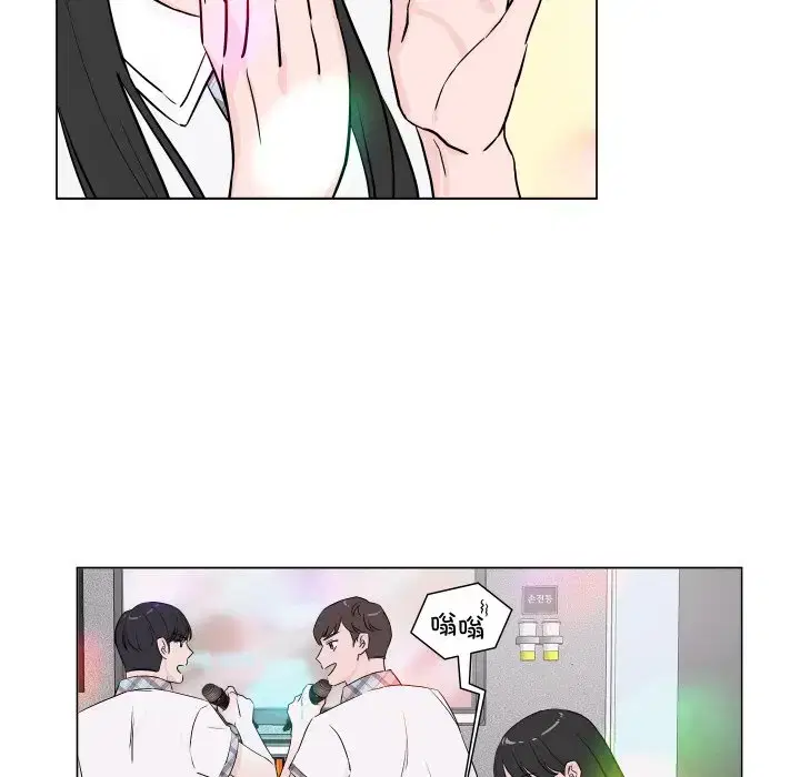 第11話