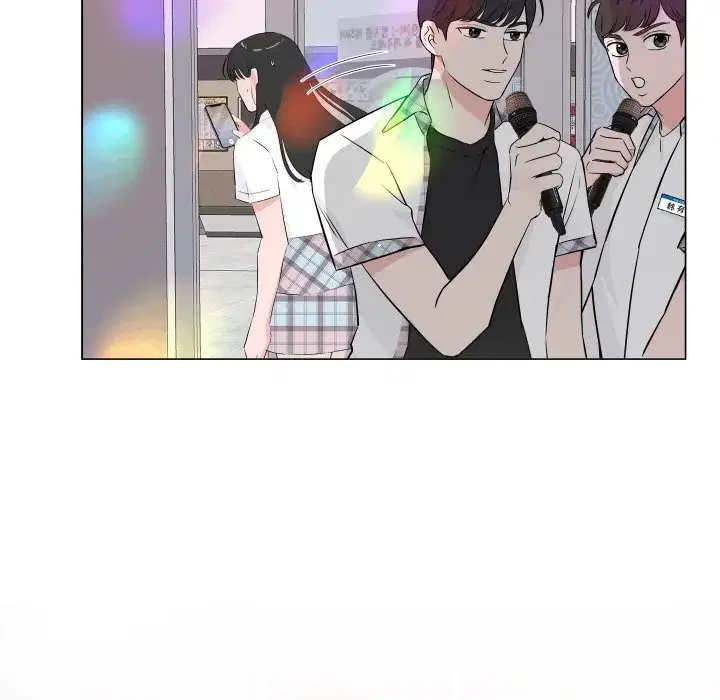 第11話