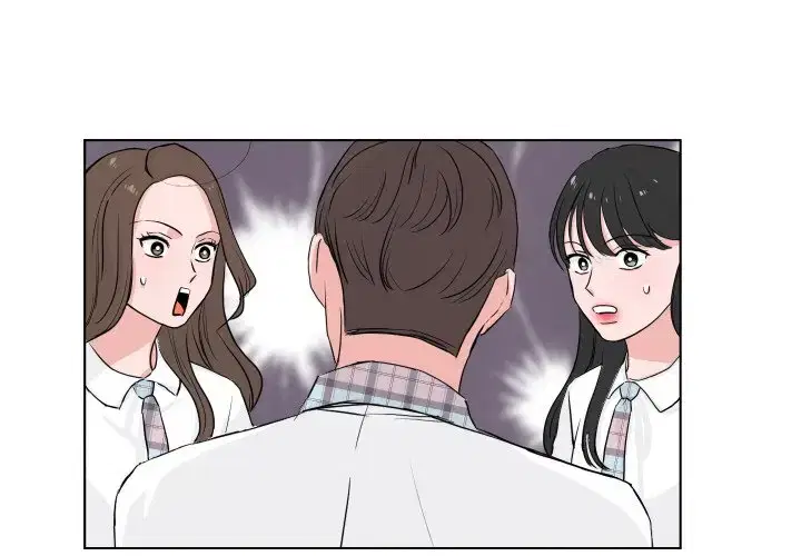 第12話