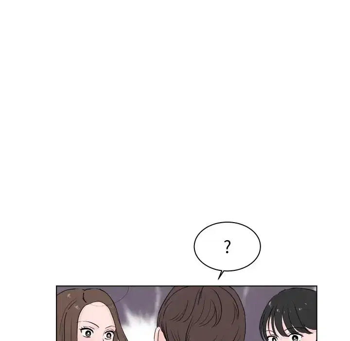 第12話