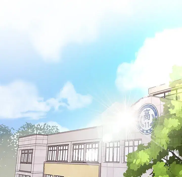 第14話