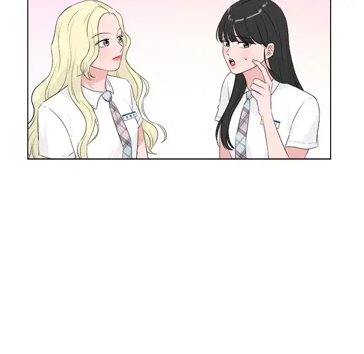 第14話