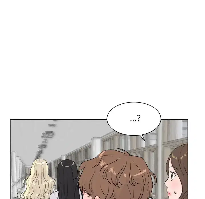 第14話