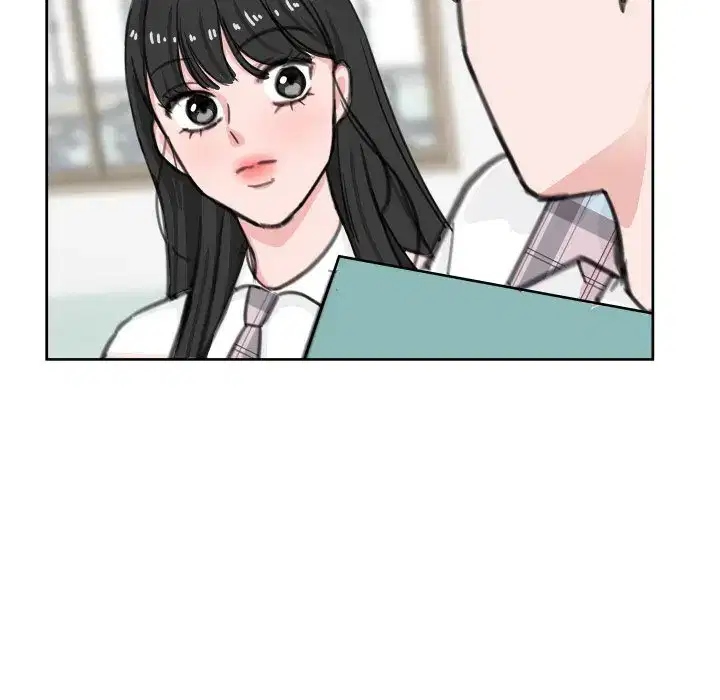 第15話