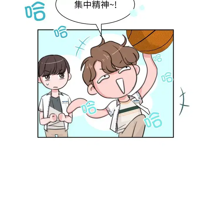 第15話