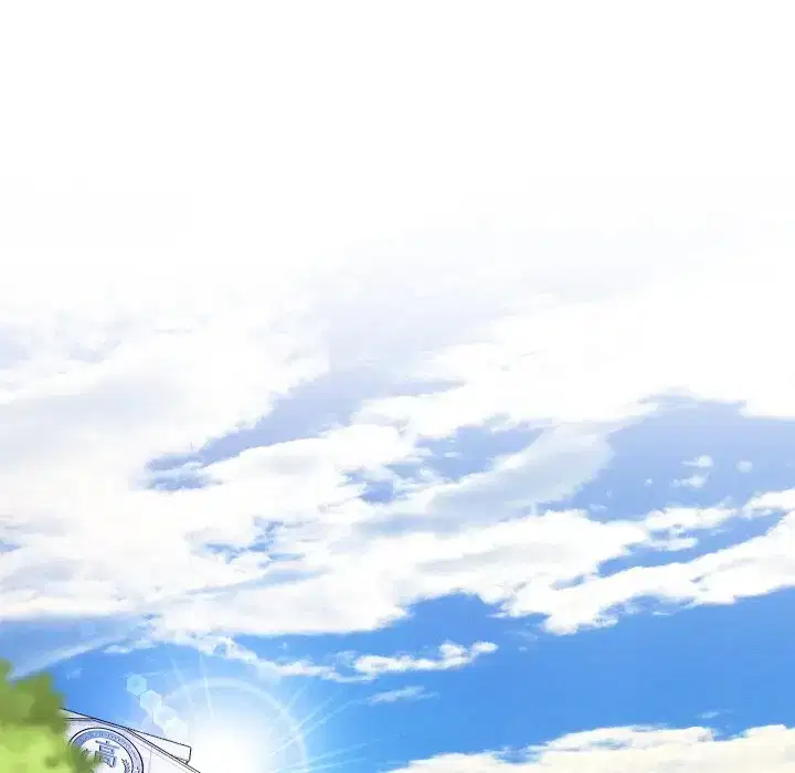 第15話