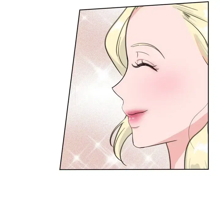 第17話