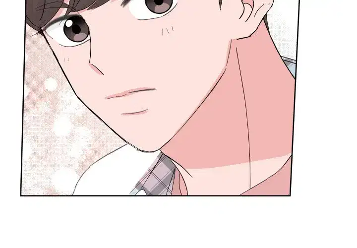 第18話