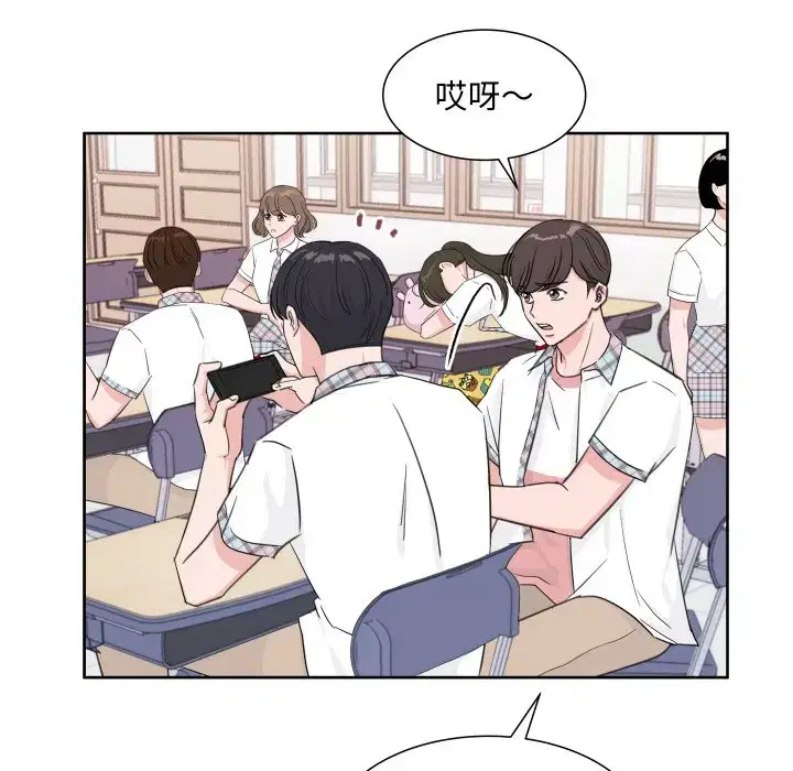第18話